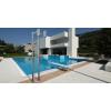 07_piscina_shawa.jpg