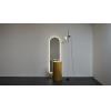 1587626943424_al_showroom_2020_02_04_simplo_85_ottone_02_variante_web.jpg
