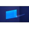 1589970394320_al_showroom_2019_09_27_battigia_03_luce_blu_2_gen_mod_con_acqua_senza_acquaweb.jpg