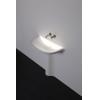 1589972121186_al_showroom_2017_09_07_calice_bianco_04_luce_bianca_genweb.jpg