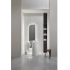 1605095631079_su_simplo_85_al_showroom_2020_09_17_tra_le_righe_positivo_01_simplo_web.jpg