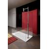 AL_Showroom_2019_11_07_Isola-02.jpg