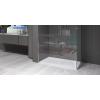 Al-Cersaie-2012-111_MOD.jpg