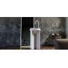 CONTROSTAMPO_lavabo-slide-2.jpg