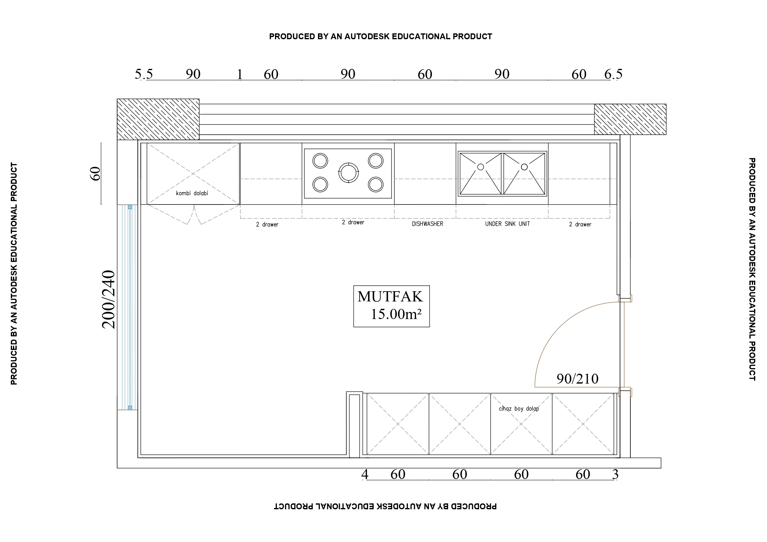 1.BODRUMKAT_page-0001