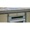 Dfn-Linear-kitchen-with-automatic-cover-hoven.jpg