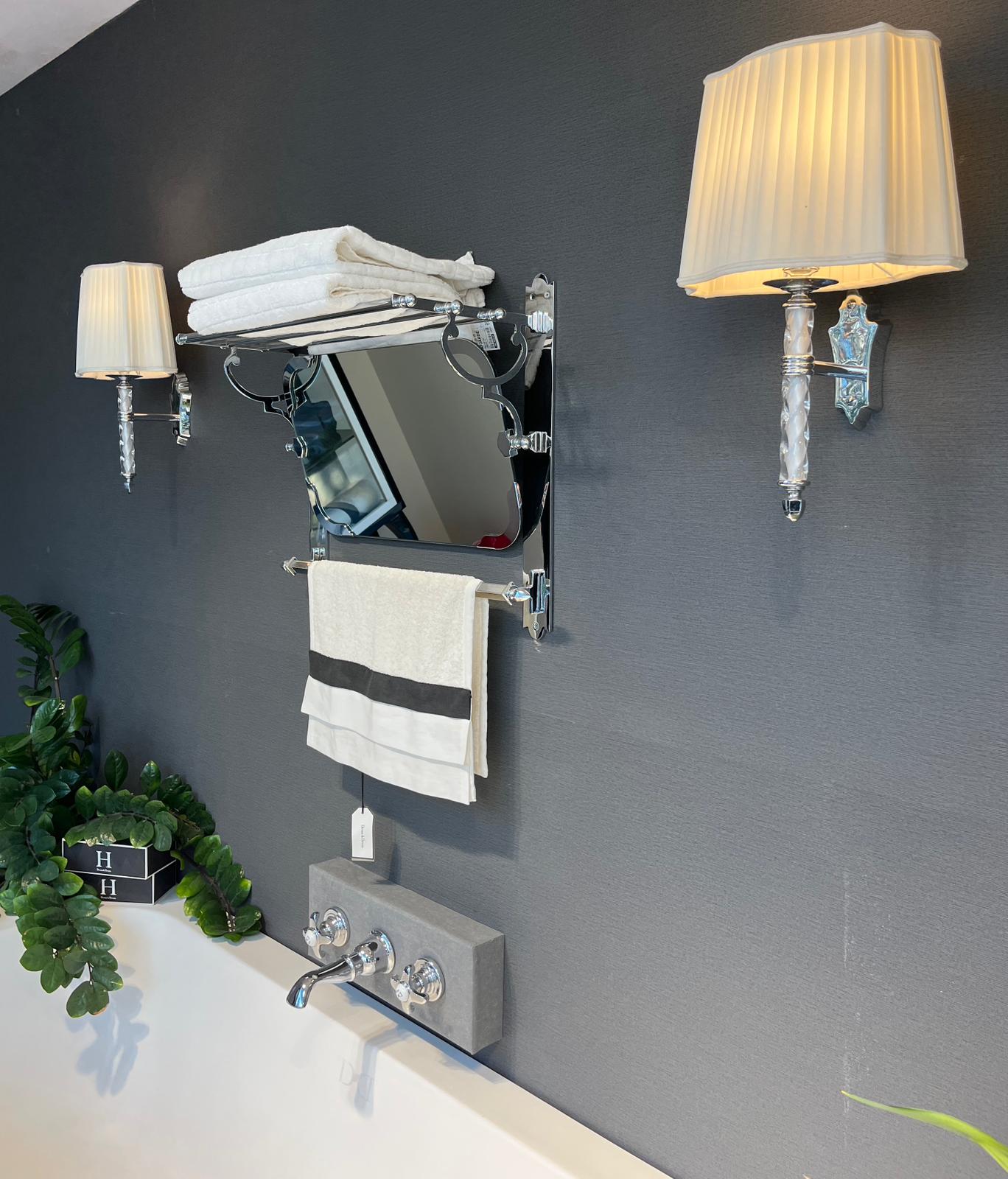 WhatsApp Image 2026-01-09 at 09.47.39 (2)