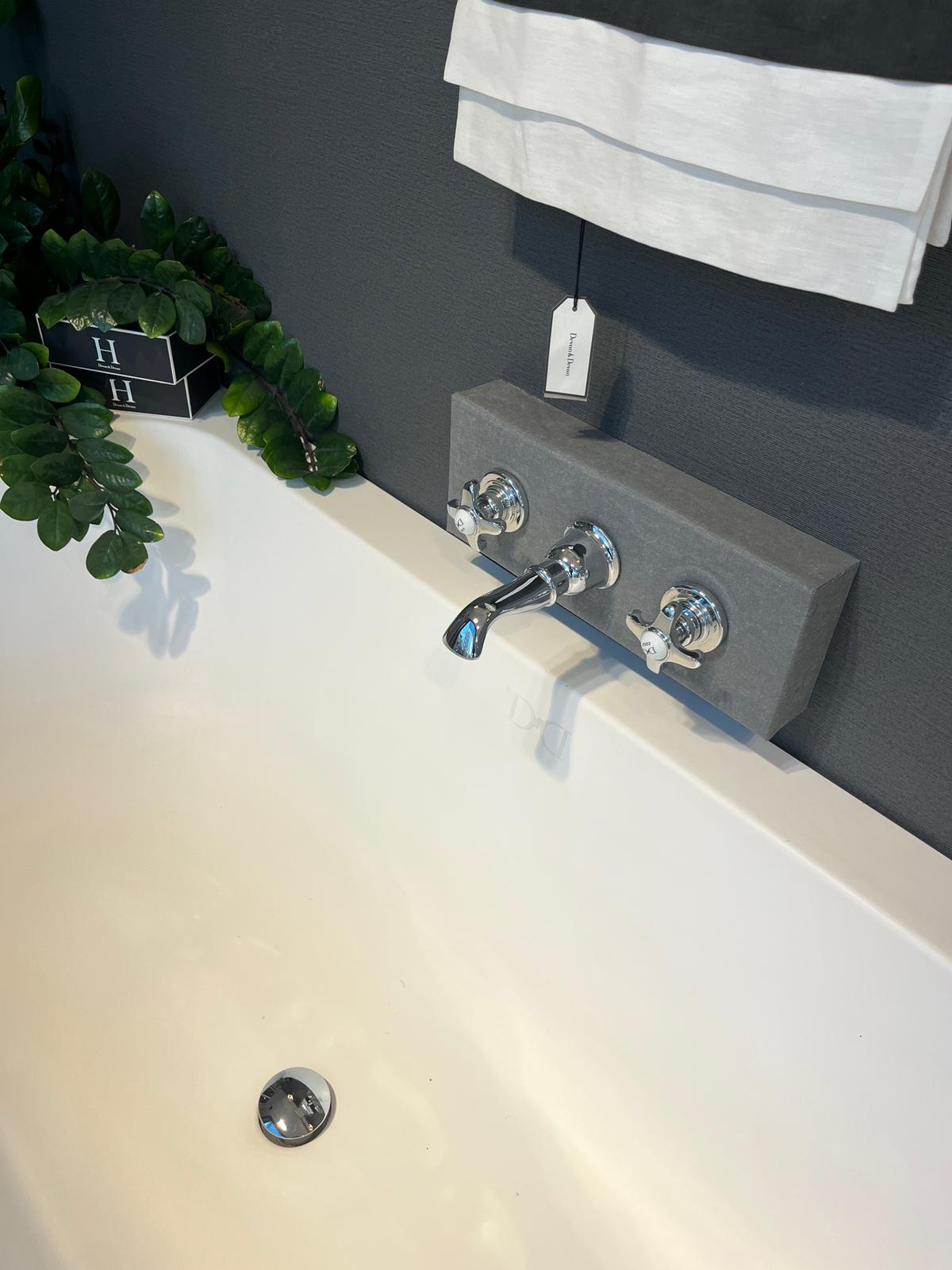 WhatsApp Image 2026-01-09 at 09.47.39 (3)