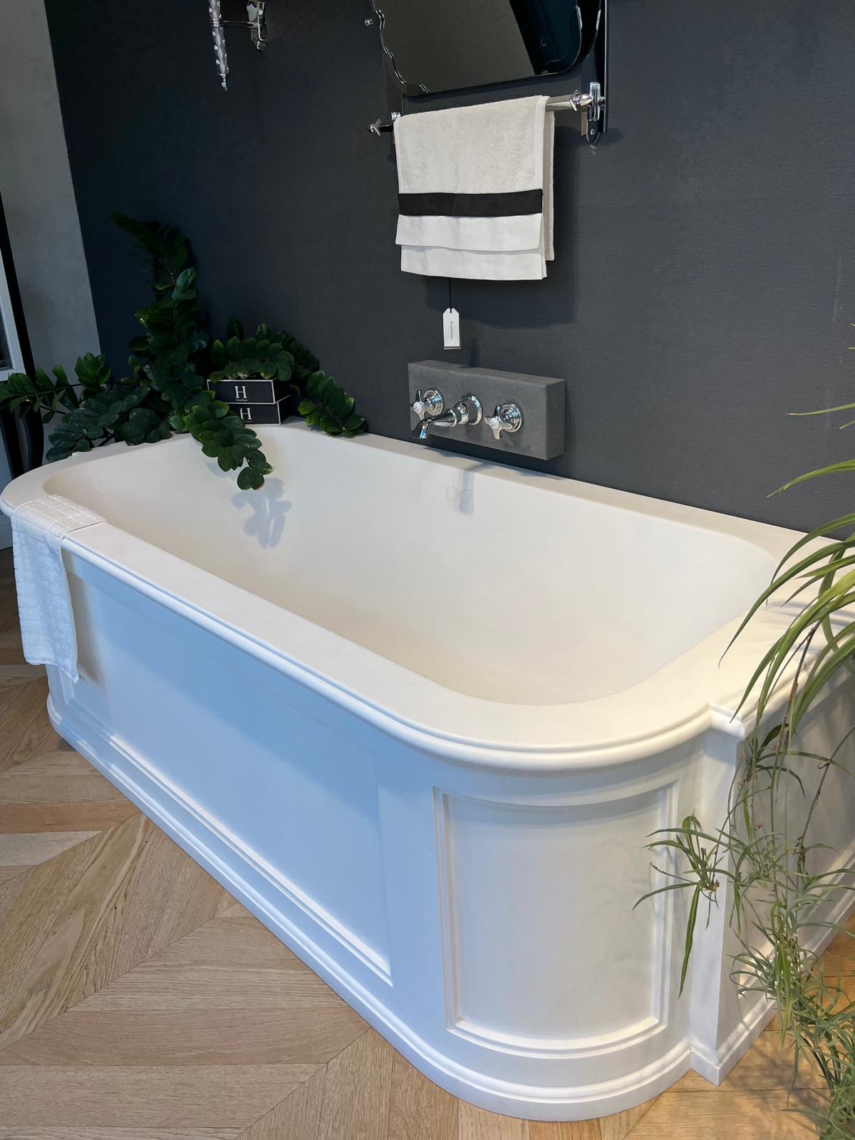 WhatsApp Image 2026-01-09 at 09.47.39