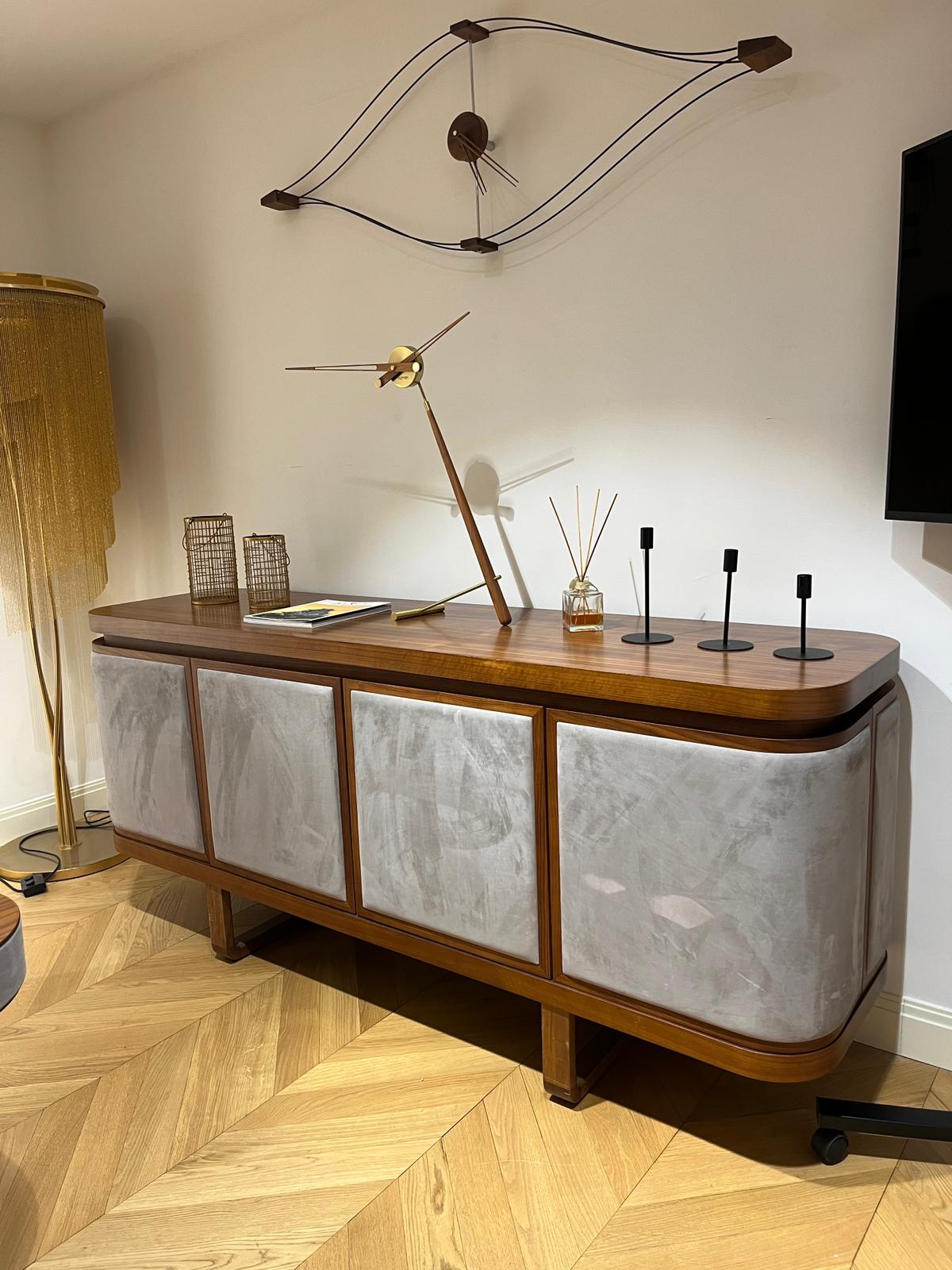 WhatsApp Image 2026-01-15 at 17.25.09 (1)