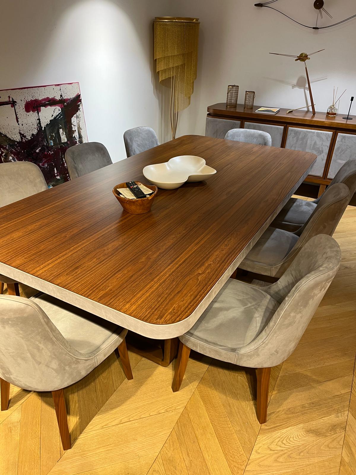 WhatsApp Image 2026-01-15 at 17.25.09 (3)