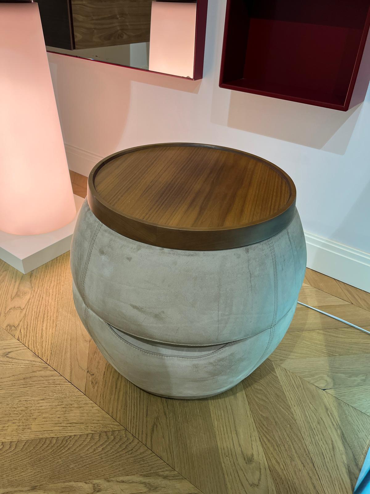 WhatsApp Image 2026-01-15 at 17.39.08