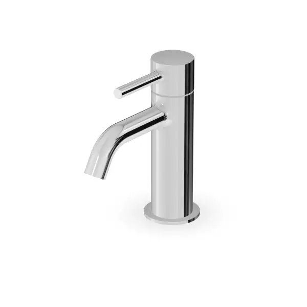 ZPA552